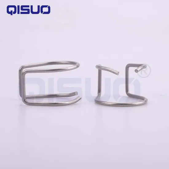 CV0011 Plasma Cutter Spring Spacer Guide Stand-off for Trafimet Ergocut A101 A141 A151 Cutting Torch