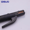 800A Welding Stinger Fit for All Kinds of Electrode Welding Stick Yx-300-500AMP