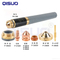 Plasma Cutting Consumable Electrode pH-200 22015 23020 25020 21020 26020 24020 for Plasma Torch