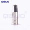 Mag/MIG Conductive Gas Nozzle for 15ak Welding Torch High-Quality Welding Tips Copper