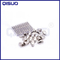 Sg-55 AG-60 Wsd-60 Plasma Electrode Tip Nozzle. 045" & 1.2mm 60AMP Fit Cut-60 Lgk-60 Plasma Cutter