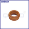 Non-Original A141 Plasma Torch Consumables Cutting Diffuser Swirl Ring PE0101 Diffuser