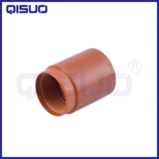 A141 Plasma Cutting Insulator for Trafimet Plasma Cutting Torch