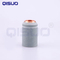 Shield Cup Retaining Cap PC0101 PC0102 A141 Trafimet Plasma Cutting Torch Consumables Kit