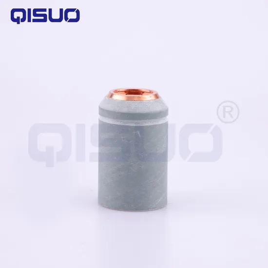 Shield Cup Retaining Cap PC0101 PC0102 A141 Trafimet Plasma Cutting Torch Consumables Kit