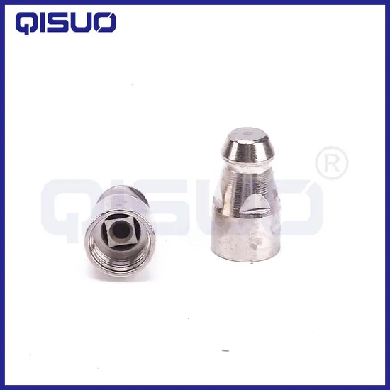 Electrode Hc-1201 121013 for Hc1201 Plasma Cutting Torch
