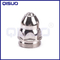 Nozzle Hc-1201 122016 122010 122013 for Hc-1201 Plasma Cutting Torch