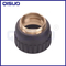 Hc-1201 Jiusheng Retaining Cap 125013 for Hc-1201 Plasma Cutting Torch