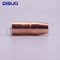 N-M1200c Gas Nozzle for Welding Tips
