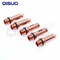 Plasma Cutting Electrode 130A 220487 Maxpro200