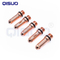 Electrode 220021 for Max 200 Plasma Cutting Torch Consumables 200A