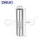 MIG Mag Welding Torch Consumables Copper Gas Nozzle for Pana 350A/500A