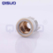 96.60389 Outer Nozzle Double Pointed Spacer 96.60432 PT60/PT-60 Plasma Cutting Torch Consumables