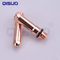 High-Quality 220541 Electrode for Hpr 260A Plasma Cutting Consumables