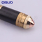 Hc-6002 Electrode Nozzle 621040 Cutting Nozzle 622030 Shield 623040 Plasma Cut-400A Cutting Accessories