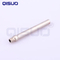 5PCS Ygx200 Plasma Cutting Torch Consumable Ygx200208 Water Tube