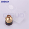 China Plasma Cutting Consumable Inner Retaining Cap 220756 for Hpr130/260/400xd Plasma Torch