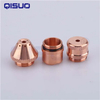 SL60 SL100 Plasma Thermal Dynamics 9-8215 9-8232 9-8253 9-8208 9-8210 9-8212 9-8256 9-8238 9-8239 9-8245 Cutting Nozzle Tip