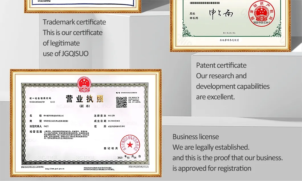 Znse CO2 Laser Protective Focus Lens Optical Lenses for Laser Cutting and Engraving Machine Equipment Parts