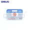 220674 Shield for Pmx45 Hand Powermax45A Plasma Cutting Consumable