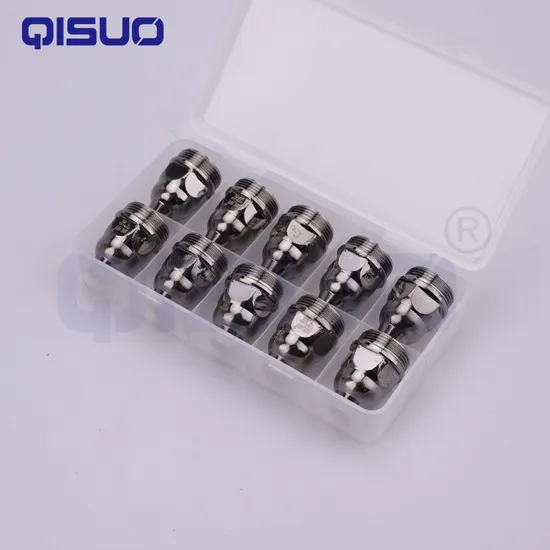 Plasma Cutter P80 Consumables, Cutting Nozzle, Electrode, Conductive Nozzle, Protective Sleeve