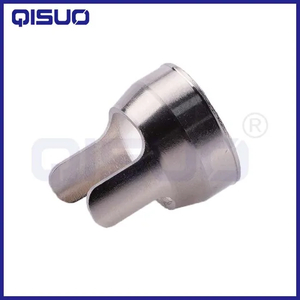 Ipt-100 Ipt100 PT-100 PT100 Ptm-100 Ws Shield Cap Spacer Double Pointed Standoff Plasma Cutter Torch Retaining