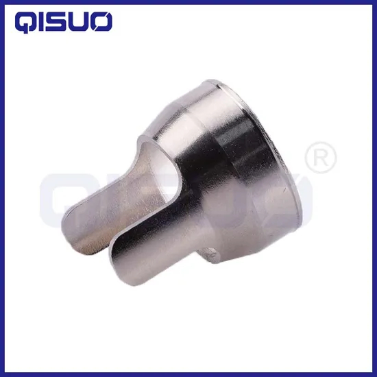 Ipt-100 Ipt100 PT-100 PT100 Ptm-100 Ws Shield Cap Spacer Double Pointed Standoff Plasma Cutter Torch Retaining