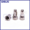 Plasma S75 Cutting Electrode Pr0117 Cutting Spare Parts for Trafimet S75 Torch Consumables
