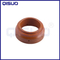 PT100 Swirl Ring 80-120A 60026 Fitpt-100 Ipt-100 Ipt100 Ptm-100 Ptm100