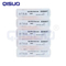 220937 Electrode Hypro2000/Maxpro200 200A Air-200A O2 Plasma Cutting Consumable