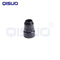 Aw5000 42 0100 1007 Guard Spatter Diffuser