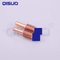 Electrode 220842 10A 105A Powermax Pmx45XP/65/85/105