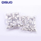 Consumable P80 Electrode Tips Cutter Torch Nozzle for Air Plasma Cutting Machine