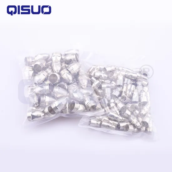 Consumable P80 Electrode Tips Cutter Torch Nozzle for Air Plasma Cutting Machine