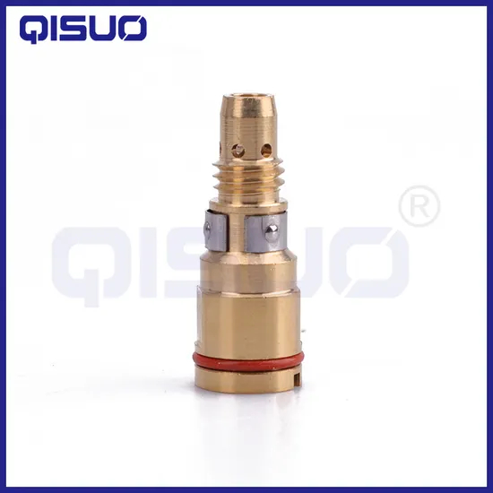 Gas Diffuser Mdx-25 for Miller Acculock S Diffuser