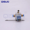 Plasma Consumables 228687, for Pmx65/85/105/125 Valve Subassembly