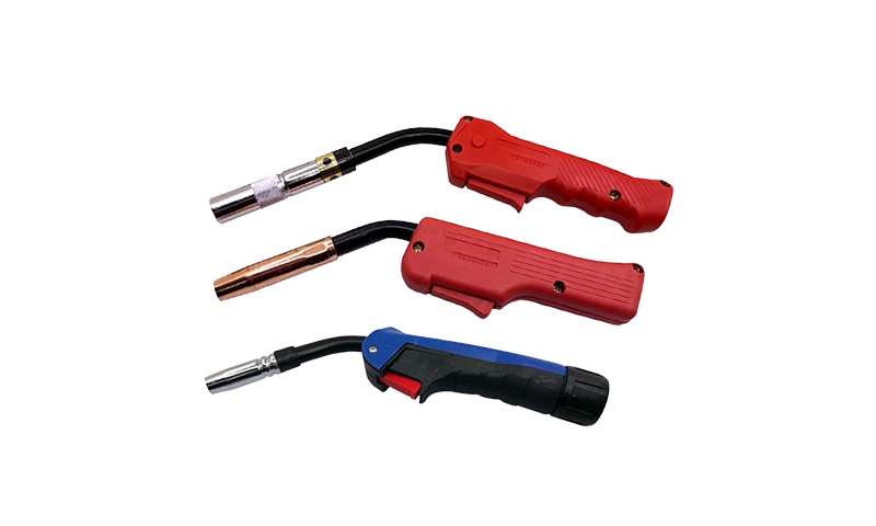 MIG-ACCESSCORIES1